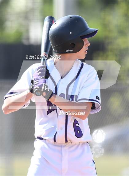 Thumbnail 2 in Hough @ Ardrey Kell photogallery.