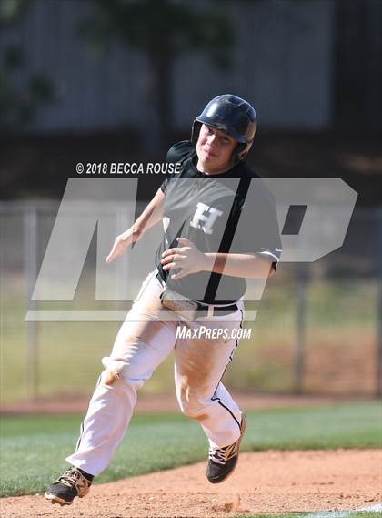 Thumbnail 3 in Hough @ Ardrey Kell photogallery.