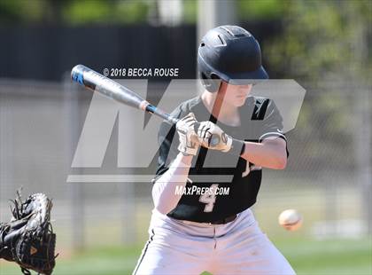 Thumbnail 2 in Hough @ Ardrey Kell photogallery.