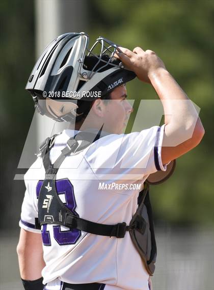 Thumbnail 3 in Hough @ Ardrey Kell photogallery.