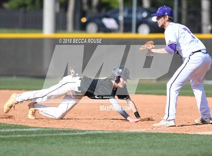Thumbnail 3 in Hough @ Ardrey Kell photogallery.