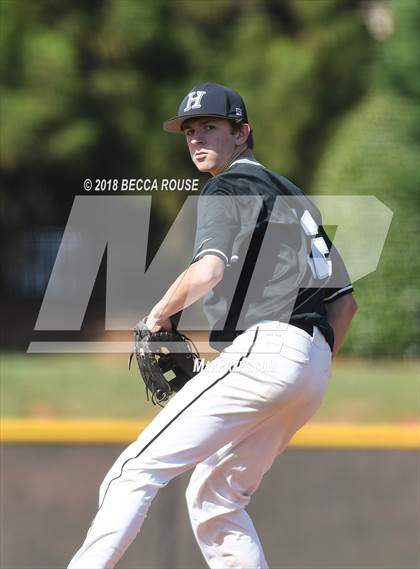 Thumbnail 3 in Hough @ Ardrey Kell photogallery.