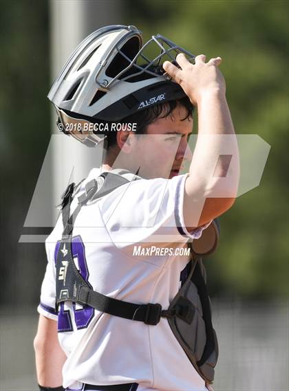 Thumbnail 2 in Hough @ Ardrey Kell photogallery.