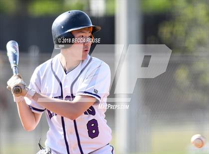 Thumbnail 3 in JV: Hough @ Ardrey Kell photogallery.