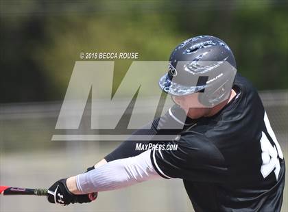 Thumbnail 1 in Hough @ Ardrey Kell photogallery.