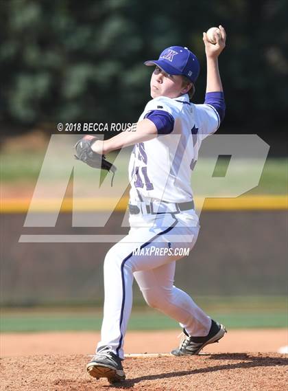 Thumbnail 1 in Hough @ Ardrey Kell photogallery.
