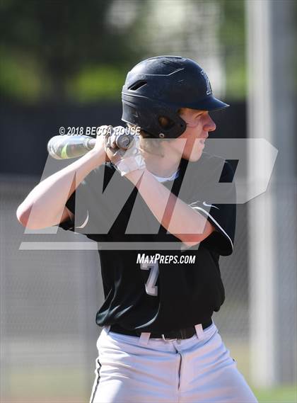 Thumbnail 3 in Hough @ Ardrey Kell photogallery.
