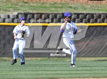 Thumbnail 1 in Hough @ Ardrey Kell photogallery.