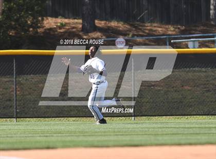 Thumbnail 3 in Hough @ Ardrey Kell photogallery.
