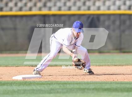 Thumbnail 3 in Hough @ Ardrey Kell photogallery.