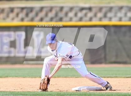 Thumbnail 2 in Hough @ Ardrey Kell photogallery.