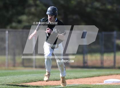 Thumbnail 1 in JV: Hough @ Ardrey Kell photogallery.