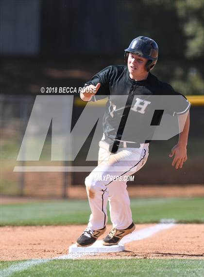 Thumbnail 3 in Hough @ Ardrey Kell photogallery.