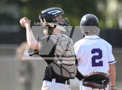 Thumbnail 2 in Hough @ Ardrey Kell photogallery.