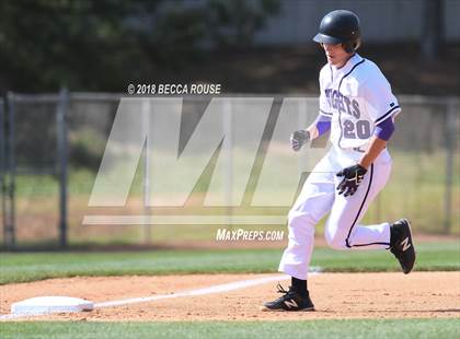 Thumbnail 1 in Hough @ Ardrey Kell photogallery.