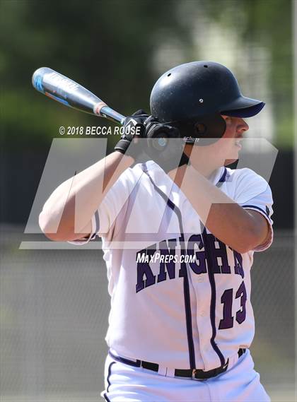 Thumbnail 2 in Hough @ Ardrey Kell photogallery.