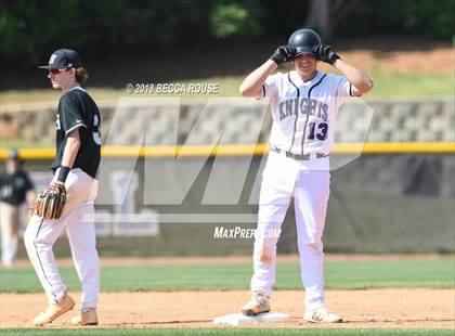 Thumbnail 3 in Hough @ Ardrey Kell photogallery.