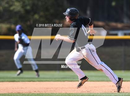 Thumbnail 3 in Hough @ Ardrey Kell photogallery.
