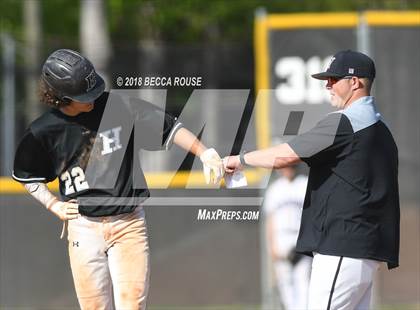 Thumbnail 3 in Hough @ Ardrey Kell photogallery.