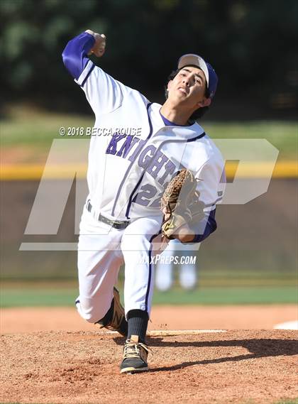Thumbnail 2 in Hough @ Ardrey Kell photogallery.