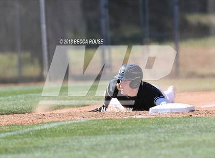 Thumbnail 1 in Hough @ Ardrey Kell photogallery.