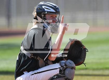 Thumbnail 1 in Hough @ Ardrey Kell photogallery.