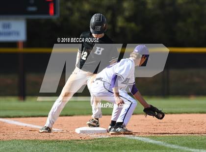 Thumbnail 1 in Hough @ Ardrey Kell photogallery.
