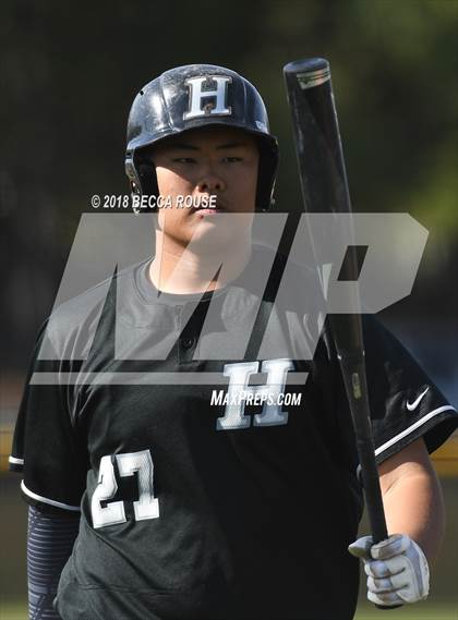 Thumbnail 1 in Hough @ Ardrey Kell photogallery.