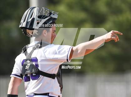 Thumbnail 1 in Hough @ Ardrey Kell photogallery.