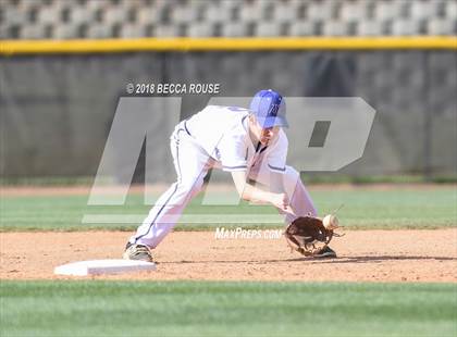 Thumbnail 2 in Hough @ Ardrey Kell photogallery.