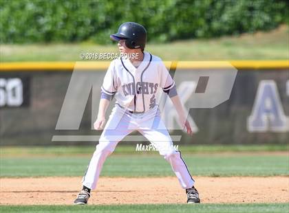 Thumbnail 2 in Hough @ Ardrey Kell photogallery.