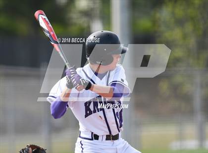 Thumbnail 2 in Hough @ Ardrey Kell photogallery.