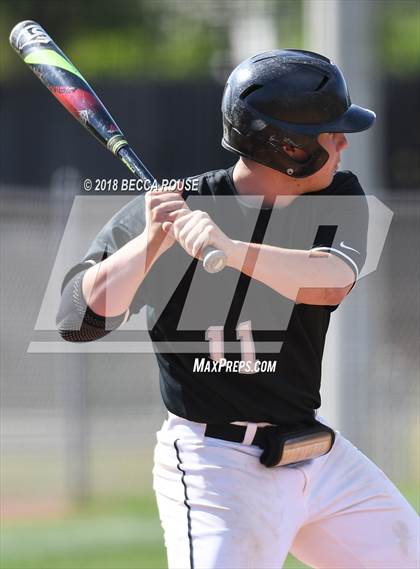 Thumbnail 2 in Hough @ Ardrey Kell photogallery.