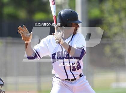 Thumbnail 1 in Hough @ Ardrey Kell photogallery.