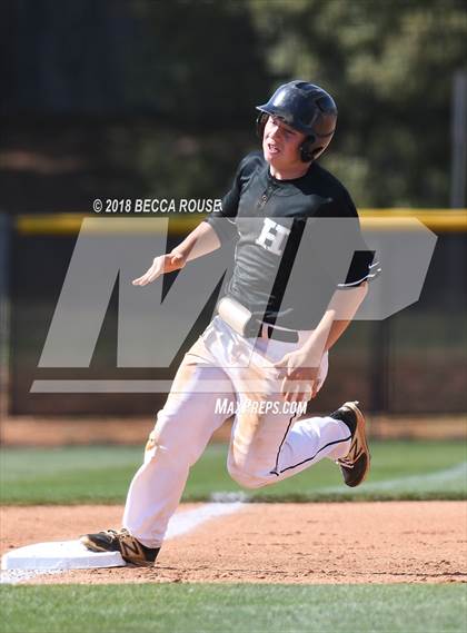 Thumbnail 2 in Hough @ Ardrey Kell photogallery.