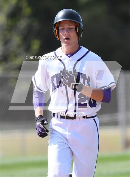 Thumbnail 2 in Hough @ Ardrey Kell photogallery.