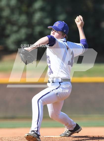 Thumbnail 2 in Hough @ Ardrey Kell photogallery.