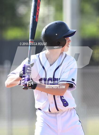 Thumbnail 3 in Hough @ Ardrey Kell photogallery.