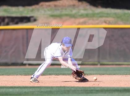 Thumbnail 1 in Hough @ Ardrey Kell photogallery.
