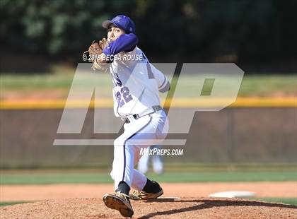 Thumbnail 2 in Hough @ Ardrey Kell photogallery.