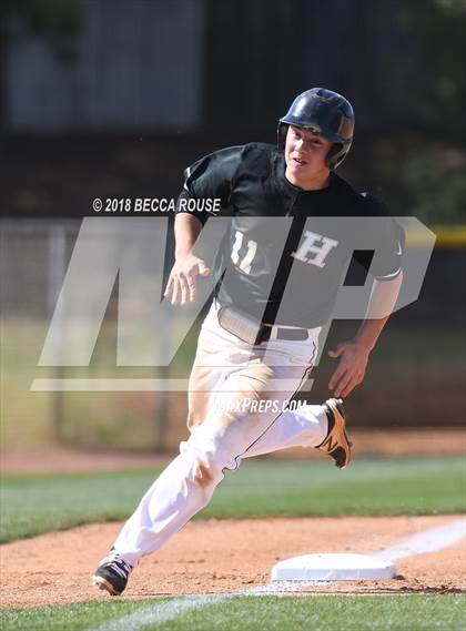 Thumbnail 1 in Hough @ Ardrey Kell photogallery.