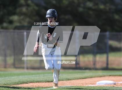 Thumbnail 3 in Hough @ Ardrey Kell photogallery.