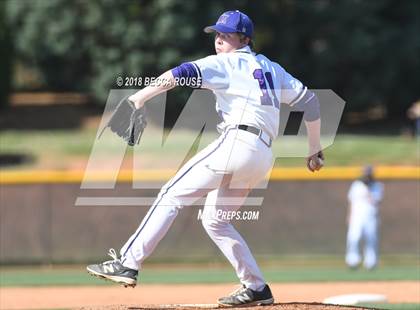 Thumbnail 3 in Hough @ Ardrey Kell photogallery.