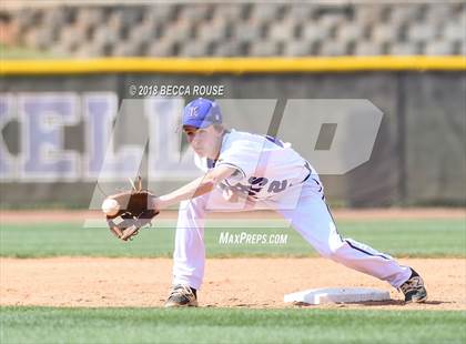 Thumbnail 1 in Hough @ Ardrey Kell photogallery.