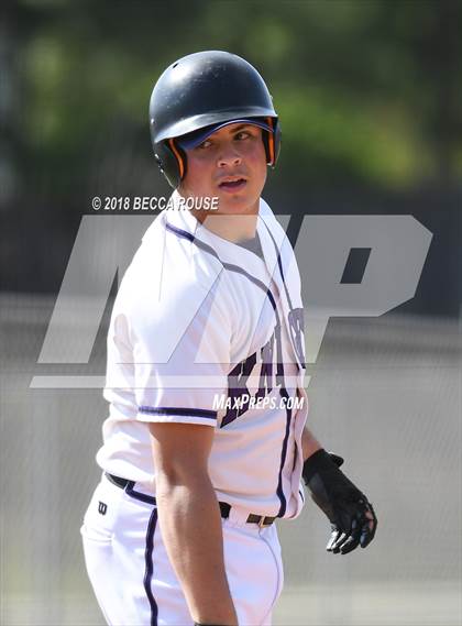Thumbnail 3 in Hough @ Ardrey Kell photogallery.