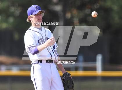 Thumbnail 3 in Hough @ Ardrey Kell photogallery.