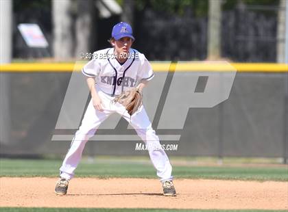 Thumbnail 1 in Hough @ Ardrey Kell photogallery.