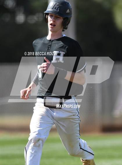 Thumbnail 2 in Hough @ Ardrey Kell photogallery.