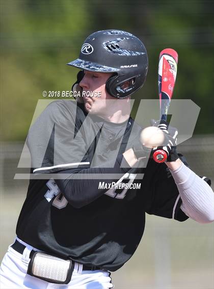 Thumbnail 3 in Hough @ Ardrey Kell photogallery.