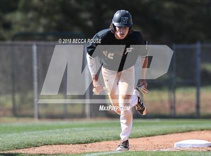 Thumbnail 3 in Hough @ Ardrey Kell photogallery.